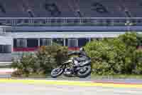 motorbikes;no-limits;peter-wileman-photography;portimao;portugal;trackday-digital-images